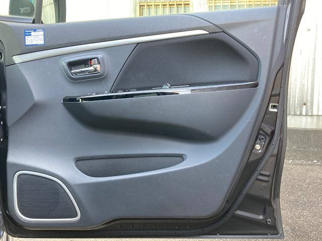 ���q���Ѓ��[���r��舵�����펞�݌ɂR�O�O��I�I�y�X�}�C���Ȃ�A����]�̂��Ԃ������邩������܂���I�܂��́A���C�y�ɂ��₢���킹����������