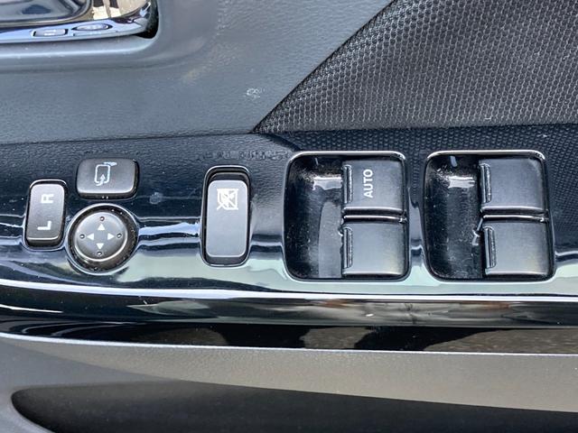 �����Ѓ��[����舵�����y�X�}�C���́A�S���̂��q�l���炨�₢���킹�E���w�����������Ă���܂��B���Îs�A�É�s�A�I���A�v�R���A�{�b���A�F�����A�u�ƒ��A�{��s�A�ђˎs�̂��q�l����R�I