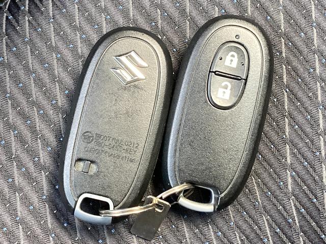 �����Ѓ��[����舵�����y�X�}�C���́A�S���̂��q�l���炨�₢���킹�E���w�����������Ă���܂��B���Îs�A�É�s�A�I���A�v�R���A�{�b���A�F�����A�u�ƒ��A�{��s�A�ђˎs�̂��q�l����R�I