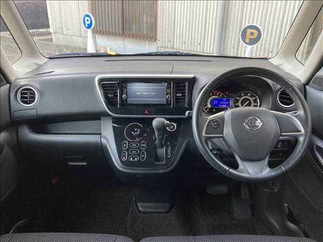 �����Ѓ��[����舵�����y�X�}�C���́A�S���̂��q�l���炨�₢���킹�E���w�����������Ă���܂��B���Îs�A�É�s�A�I���A�v�R���A�{�b���A�F�����A�u�ƒ��A�{��s�A�ђˎs�̂��q�l����R�I