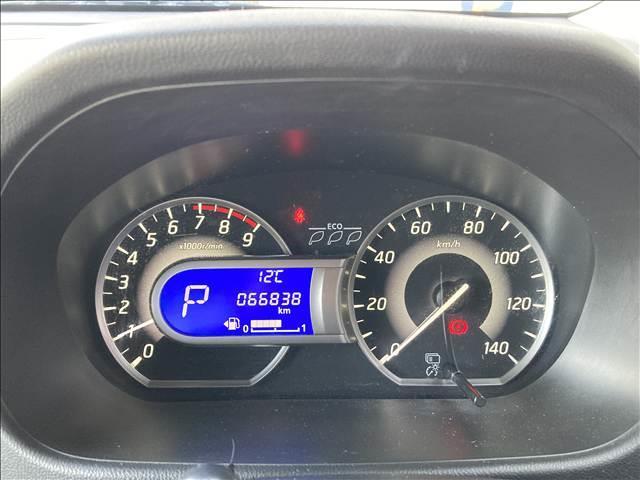 ���q���Ѓ��[���r��舵�����y�X�}�C�������X�́A�����������S�������ɓX�܂����钆�Ìy�����Ԑ��X�ł��I���P�O���`��P�X���܂ŉc�ƒ��ł��I�����j���͒�x���ƂȂ��Ă���܂��B