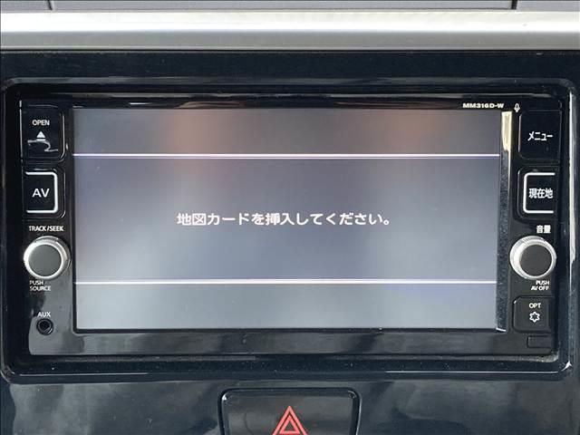 �y���Ìy�����ԑS���[�J�[��舵���z���^���g�E�m�a�n�w�E�X�y�[�V�A�E�f�C�Y���[�N�X�E���S���q�E�m�v�f�m�E���R�E���p���E�f�C�Y�E�~���C�[�X�E�A���g�E���o���ȂǕ��L���Ԏ����葵���Ă��܂���