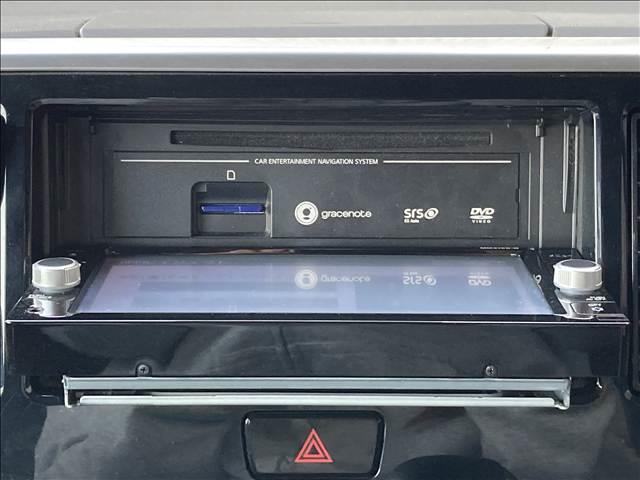 ����O�ҋ@�֊Ӓ菑�t���y�X�}�C���̍݌ɂ͑�O�ҋ@�ւ̌����ɂ����ďC���𔻒���s���Ă���܂��I���Ԃ̏�ԓ��ŋC�ɂȂ邱�Ƃ��������܂����炨�C�y�ɂ��₢���킹���������I