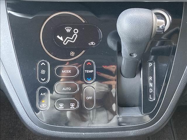 �������O�~�A�Œ��P�Q�O�񖘂����p�\���y�����x�����z�y���X�����z�y���Ѓ��[���z�����Ѓ��[�����X�ł͂������܂��񁦂܂��́A��x�����k���������I