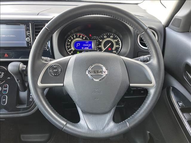 �������O�~�A�Œ��P�Q�O�񖘂����p�\���y�����x�����z�y���X�����z�y���Ѓ��[���z�����Ѓ��[�����X�ł͂������܂��񁦂܂��́A��x�����k���������I