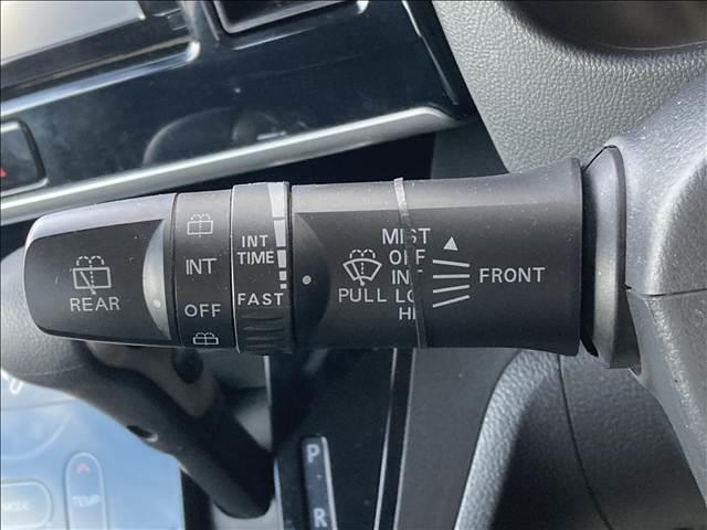 ���Ԃ����܂��Ă��Ȃ����q�l�ł��X�^�b�t���ꏏ�ɍl�����\�Z�₲��]�ɍ������Ԃ�����Ă����Ă��������܂����y�����X�^�b�t�ݒ��z���Ă���܂��̂ŁA�����̕����ЂƂ�ł������X��������