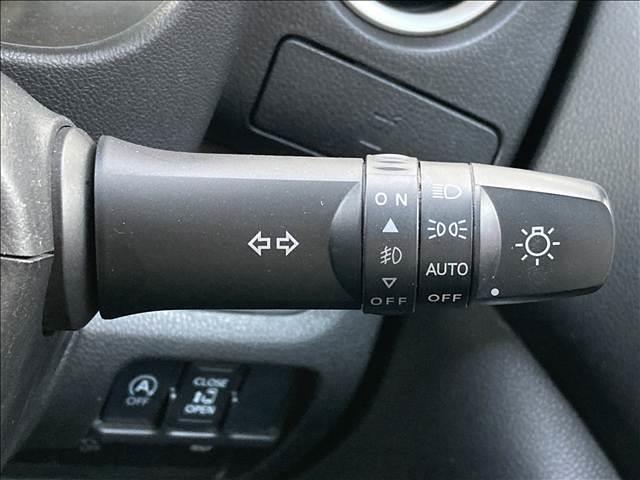 ���Ԃ����܂��Ă��Ȃ����q�l�ł��X�^�b�t���ꏏ�ɍl�����\�Z�₲��]�ɍ������Ԃ�����Ă����Ă��������܂����y�����X�^�b�t�ݒ��z���Ă���܂��̂ŁA�����̕����ЂƂ�ł������X��������