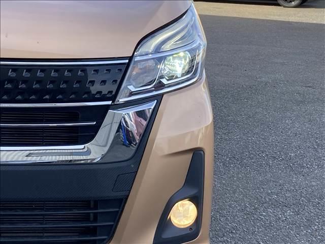 ���Ԃ����܂��Ă��Ȃ����q�l�ł��X�^�b�t���ꏏ�ɍl�����\�Z�₲��]�ɍ������Ԃ�����Ă����Ă��������܂����y�����X�^�b�t�ݒ��z���Ă���܂��̂ŁA�����̕����ЂƂ�ł������X��������