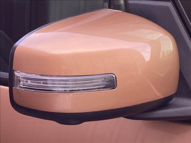 ���Ԃ����܂��Ă��Ȃ����q�l�ł��X�^�b�t���ꏏ�ɍl�����\�Z�₲��]�ɍ������Ԃ�����Ă����Ă��������܂����y�����X�^�b�t�ݒ��z���Ă���܂��̂ŁA�����̕����ЂƂ�ł������X��������