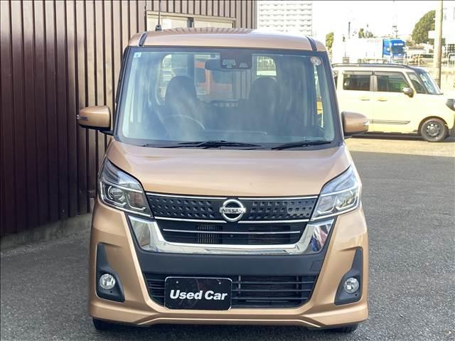 �����O���N���[�j���O���Ԃ̋��X�܂œO��I�ɃN���[�j���O���s���Ă���܂��̂œ��O���Ƃ����Y��ȏ�Ԃł��[�Ԃ������܂��I