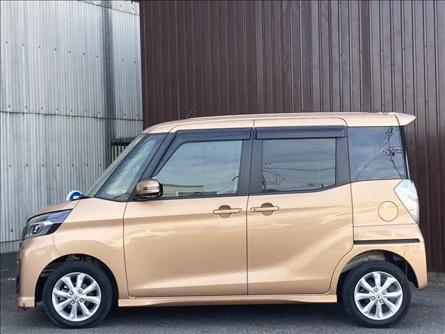 ���y�X�}�C�������X�́y���F�������z���ڈ�ƂȂ��Ă���܂��I�~�n���ɂ̓L�b�Y�p�[�N������܂��I