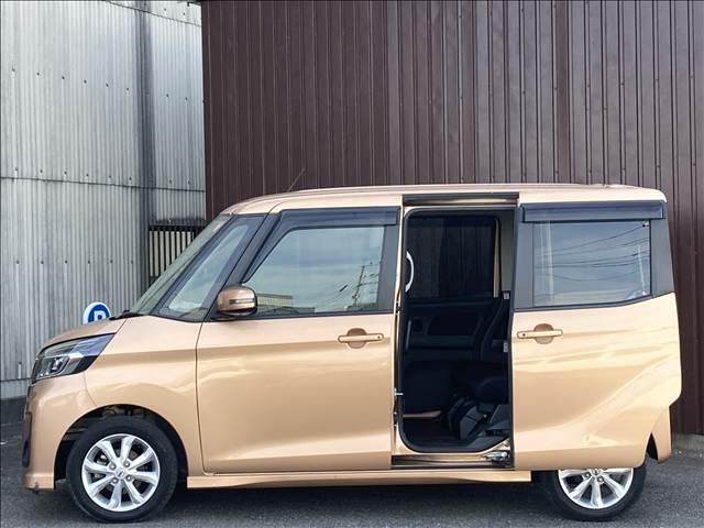 �y���Ìy�����ԑS���[�J�[��舵���z���^���g�E�m�a�n�w�E�X�y�[�V�A�E�f�C�Y���[�N�X�E���S���q�E�m�v�f�m�E���R�E���p���E�f�C�Y�E�~���C�[�X�E�A���g�E���o���ȂǕ��L���Ԏ����葵���Ă��܂���