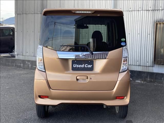 �����Ѓ��[����舵�����y�X�}�C���́A�S���̂��q�l���炨�₢���킹�E���w�����������Ă���܂��B���Îs�A�É�s�A�I���A�v�R���A�{�b���A�F�����A�u�ƒ��A�{��s�A�ђˎs�̂��q�l����R�I