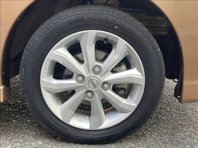 ���Ԃ����܂��Ă��Ȃ����q�l�ł��X�^�b�t���ꏏ�ɍl�����\�Z�₲��]�ɍ������Ԃ�����Ă����Ă��������܂����y�����X�^�b�t�ݒ��z���Ă���܂��̂ŁA�����̕����ЂƂ�ł������X��������