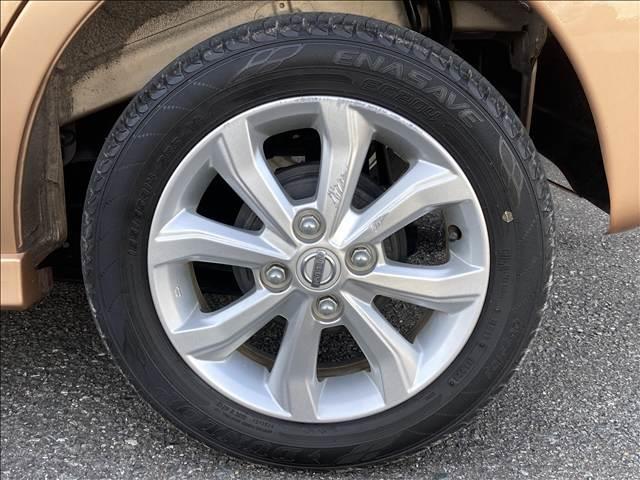 ���q�l�A��ł��劽�}�I�L�b�Y�p�[�N�����������Ă���܂���