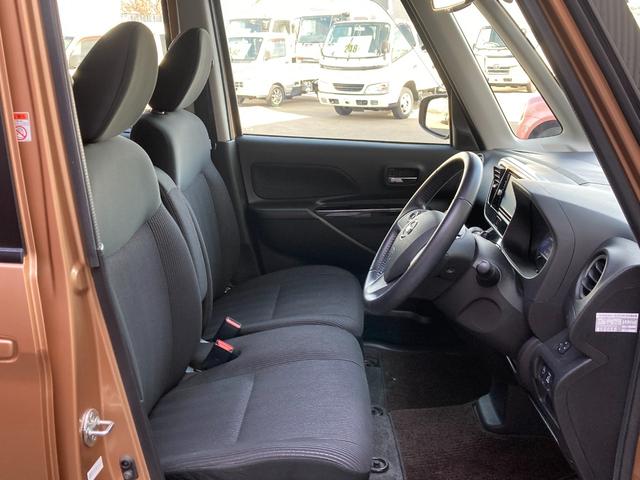 ��������H�������܂��̂ŁA������̃L�Y�E�w�R�~�E���̂ɂ��v���ɂ��Ή������Ă��������܂��I