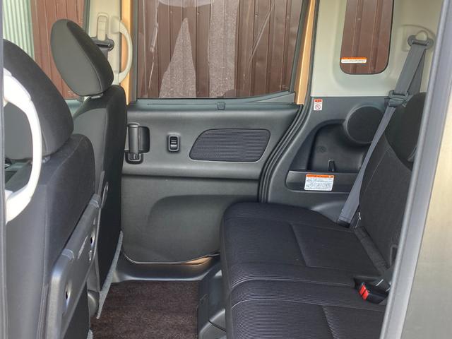 ���Ìy�����Ԃ̏ꍇ�A�o�^�ɏZ���[���K�v�ƂȂ�܂��I�����ڂ̂��[�Ԃ�����]�̏ꍇ�́A���O�ɂ����������������X����������Ɣ[�Ԃ܂ł��X���[�Y�ɂȂ�܂��I