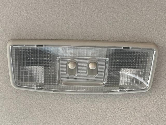 ���[�Ԍ�����S�A���S�Ȃ��Ԃɂ���肢�������ׂɂ����ȕۏ؃p�b�N�����p�ӂ��Ă���܂��B�y�X�}�C���́A�����񂩂�[�Ԍ�܂ł��q�l�̑�؂Ȃ��Ԃ̃T�|�[�g�������Ă��������܂��I