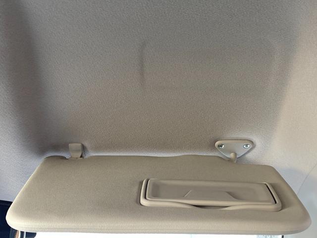 ���Ìy�����Ԃ̏ꍇ�A�o�^�ɏZ���[���K�v�ƂȂ�܂��I�����ڂ̂��[�Ԃ�����]�̏ꍇ�́A���O�ɂ����������������X����������Ɣ[�Ԃ܂ł��X���[�Y�ɂȂ�܂��I