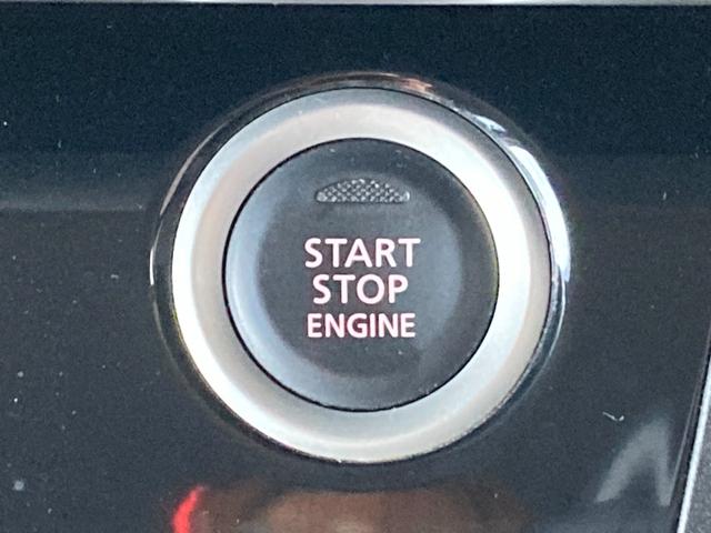 ���Ìy�����Ԃ̏ꍇ�A�o�^�ɏZ���[���K�v�ƂȂ�܂��I�����ڂ̂��[�Ԃ�����]�̏ꍇ�́A���O�ɂ����������������X����������Ɣ[�Ԃ܂ł��X���[�Y�ɂȂ�܂��I