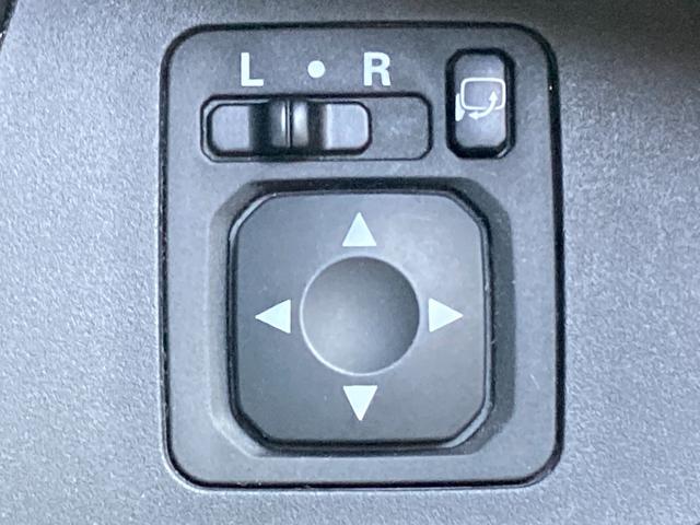 ��������H�������܂��̂ŁA������̃L�Y�E�w�R�~�E���̂ɂ��v���ɂ��Ή������Ă��������܂��I