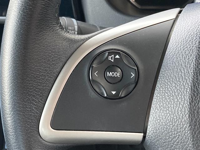 �����Ѓ��[����舵�����y�X�}�C���́A�S���̂��q�l���炨�₢���킹�E���w�����������Ă���܂��B���Îs�A�É�s�A�I���A�v�R���A�{�b���A�F�����A�u�ƒ��A�{��s�A�ђˎs�̂��q�l����R�I