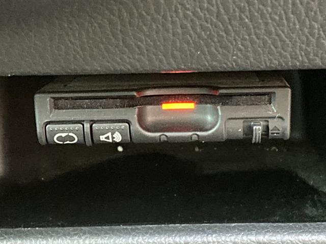 ���[�Ԏ��тT�O�O�O��ȏず