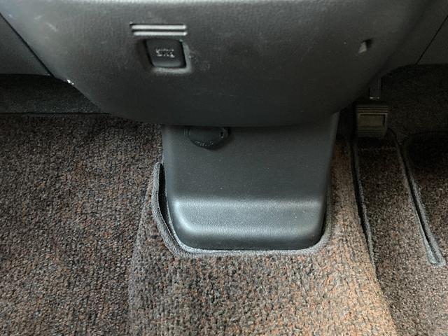 ���[�Ԏ��тT�O�O�O��ȏず