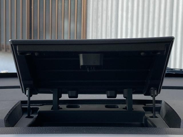 ���[�Ԏ��тT�O�O�O��ȏず