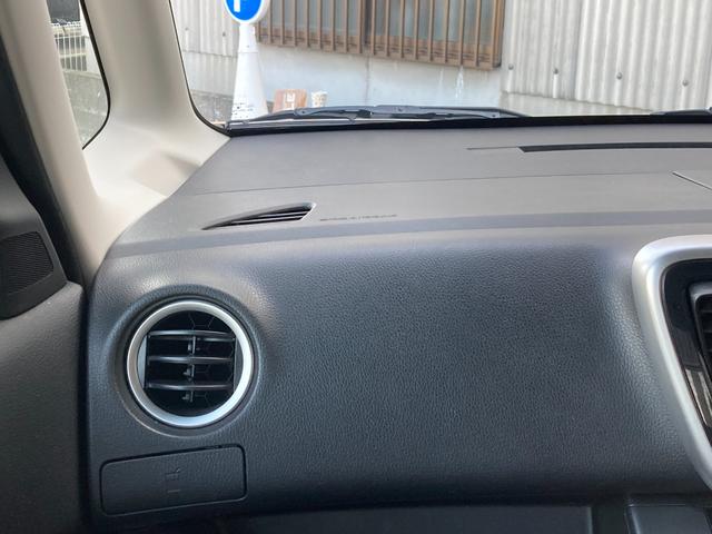 �y���y��ʏȎw�萮���H�ꊮ���z�@���Ǝ��i�ۗL�̎����Ԑ����m�ɂ��_�����������ĊF�l�ւ��[�Ԃ��Ă���܂��I�[�Ԍ�̃A�t�^�[�T�[�r�X�������S���Ă��C�����������I