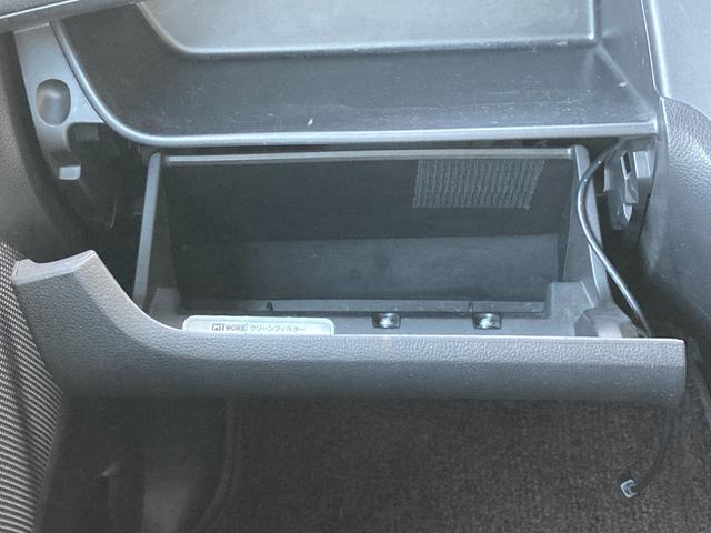 �����O���N���[�j���O���Ԃ̋��X�܂œO��I�ɃN���[�j���O���s���Ă���܂��̂œ��O���Ƃ����Y��ȏ�Ԃł��[�Ԃ������܂��I