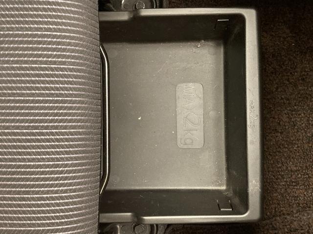 ���q���Ѓ��[���r��舵�����펞�݌ɂR�O�O��I�I�y�X�}�C���Ȃ�A����]�̂��Ԃ������邩������܂���I�܂��́A���C�y�ɂ��₢���킹����������