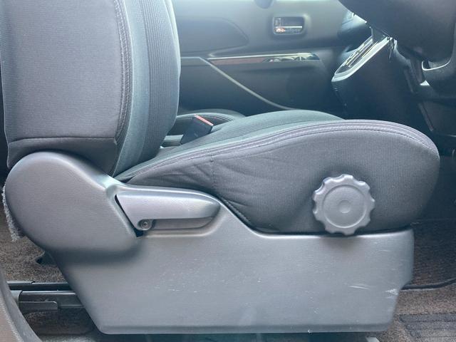 �����Ѓ��[����舵�����y�X�}�C���́A�S���̂��q�l���炨�₢���킹�E���w�����������Ă���܂��B���Îs�A�É�s�A�I���A�v�R���A�{�b���A�F�����A�u�ƒ��A�{��s�A�ђˎs�̂��q�l����R�I