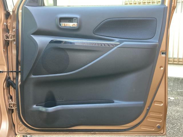 �����Ѓ��[����舵�����y�X�}�C���́A�S���̂��q�l���炨�₢���킹�E���w�����������Ă���܂��B���Îs�A�É�s�A�I���A�v�R���A�{�b���A�F�����A�u�ƒ��A�{��s�A�ђˎs�̂��q�l����R�I