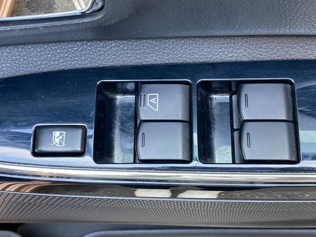 �����Ѓ��[���������Ѓ��[�����X�ł͂������܂���B�Œ��P�Q�O�񕥂��܂ł̂��_�񂪉\�ł��I�܂��́A�P�x�R����ʂ��Ă݂܂��񂩁H