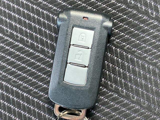 ���Ђ̎Ԍ��H��y�}�b�n�Ԍ��z���Ђ�����H��y�s�b�J�[�Y�z���[�X�̔��́y�G�R�m���k��B�z���������܂��I