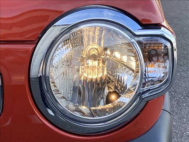 ハスラー ハイブリッドＧ　禁煙車　社外ナビ　Ｂｌｕｅｔｏｏｔｈ　ＣＤ　ＤＶＤ　バックカメラ　ＥＴＣ　両席シートヒーター　アイドリングストップ　クルーズコントロール　衝突軽減ブレーキ　アクセル踏み間違い防止装置　障害物センサー（17枚目）