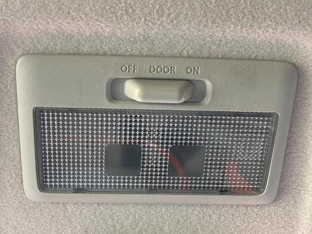 ハスラー ハイブリッドＧ　禁煙車　社外ナビ　Ｂｌｕｅｔｏｏｔｈ　ＣＤ　ＤＶＤ　バックカメラ　ＥＴＣ　両席シートヒーター　アイドリングストップ　クルーズコントロール　衝突軽減ブレーキ　アクセル踏み間違い防止装置　障害物センサー（31枚目）