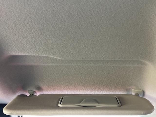 ハスラー ハイブリッドＧ　禁煙車　社外ナビ　Ｂｌｕｅｔｏｏｔｈ　ＣＤ　ＤＶＤ　バックカメラ　ＥＴＣ　両席シートヒーター　アイドリングストップ　クルーズコントロール　衝突軽減ブレーキ　アクセル踏み間違い防止装置　障害物センサー（32枚目）