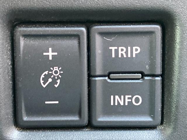 ハスラー ハイブリッドＧ　禁煙車　社外ナビ　Ｂｌｕｅｔｏｏｔｈ　ＣＤ　ＤＶＤ　バックカメラ　ＥＴＣ　両席シートヒーター　アイドリングストップ　クルーズコントロール　衝突軽減ブレーキ　アクセル踏み間違い防止装置　障害物センサー（36枚目）