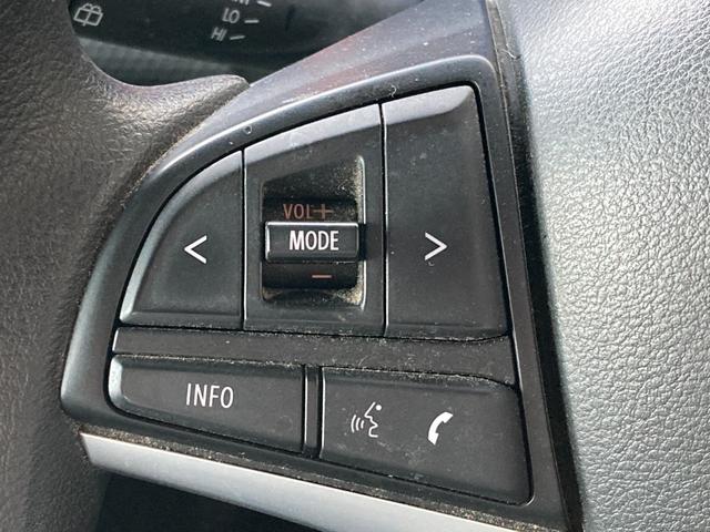 ハスラー ハイブリッドＧ　禁煙車　社外ナビ　Ｂｌｕｅｔｏｏｔｈ　ＣＤ　ＤＶＤ　バックカメラ　ＥＴＣ　両席シートヒーター　アイドリングストップ　クルーズコントロール　衝突軽減ブレーキ　アクセル踏み間違い防止装置　障害物センサー（37枚目）