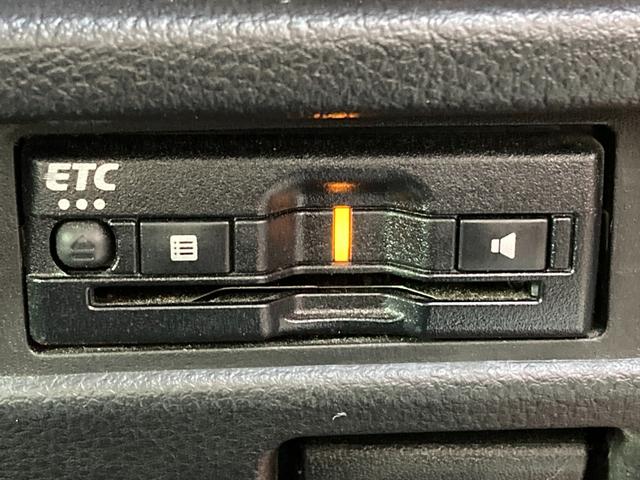 ハスラー ハイブリッドＧ　禁煙車　社外ナビ　Ｂｌｕｅｔｏｏｔｈ　ＣＤ　ＤＶＤ　バックカメラ　ＥＴＣ　両席シートヒーター　アイドリングストップ　クルーズコントロール　衝突軽減ブレーキ　アクセル踏み間違い防止装置　障害物センサー（39枚目）