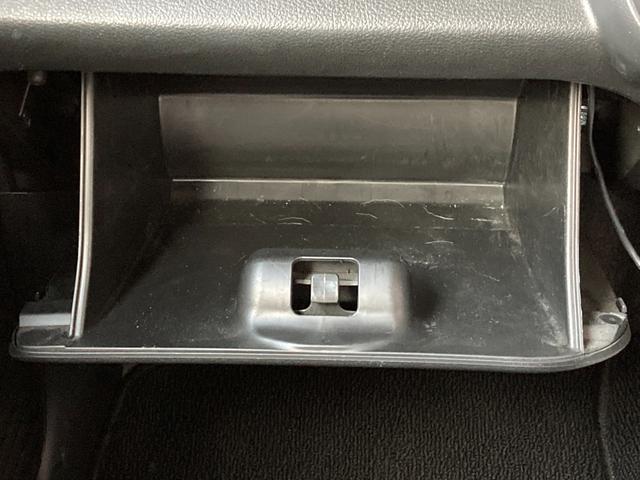 ハスラー ハイブリッドＧ　禁煙車　社外ナビ　Ｂｌｕｅｔｏｏｔｈ　ＣＤ　ＤＶＤ　バックカメラ　ＥＴＣ　両席シートヒーター　アイドリングストップ　クルーズコントロール　衝突軽減ブレーキ　アクセル踏み間違い防止装置　障害物センサー（43枚目）