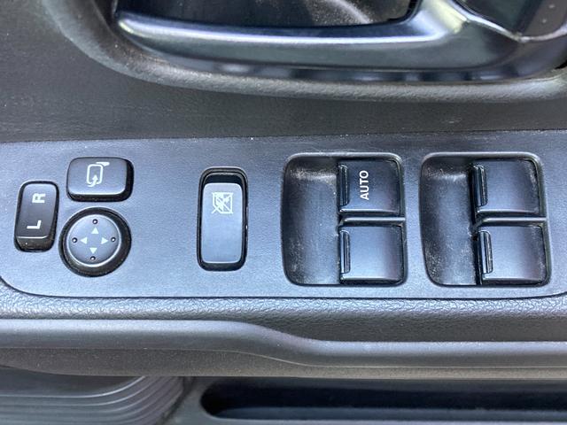 ハスラー ハイブリッドＧ　禁煙車　社外ナビ　Ｂｌｕｅｔｏｏｔｈ　ＣＤ　ＤＶＤ　バックカメラ　ＥＴＣ　両席シートヒーター　アイドリングストップ　クルーズコントロール　衝突軽減ブレーキ　アクセル踏み間違い防止装置　障害物センサー（46枚目）