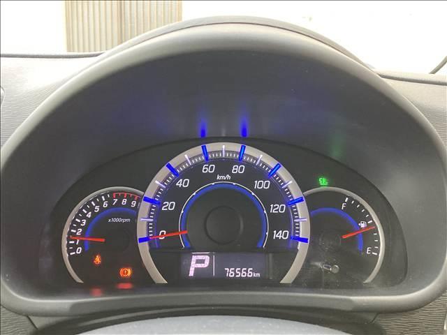 ���q���Ѓ��[���r��舵�����y�X�}�C�������X�́A�����������S�������ɓX�܂����钆�Ìy�����Ԑ��X�ł��I���P�O���`��P�X���܂ŉc�ƒ��ł��I�����j���͒�x���ƂȂ��Ă���܂��B