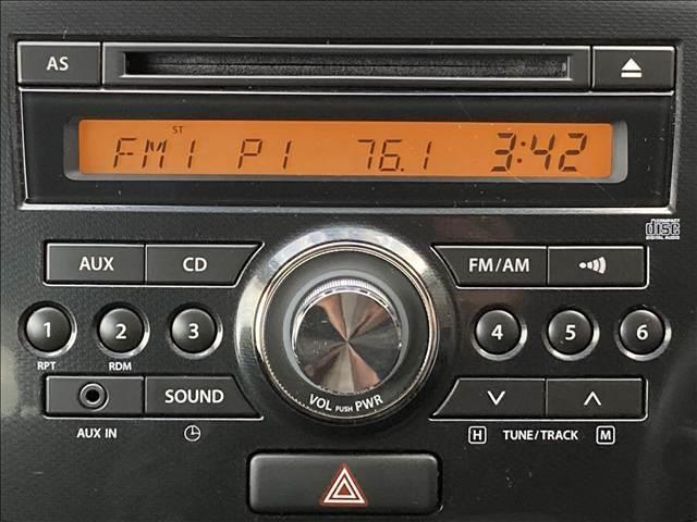 �y���Ìy�����ԑS���[�J�[��舵���z���^���g�E�m�a�n�w�E�X�y�[�V�A�E�f�C�Y���[�N�X�E���S���q�E�m�v�f�m�E���R�E���p���E�f�C�Y�E�~���C�[�X�E�A���g�E���o���ȂǕ��L���Ԏ����葵���Ă��܂���