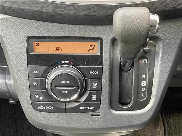 ����O�ҋ@�֊Ӓ菑�t���y�X�}�C���̍݌ɂ͑�O�ҋ@�ւ̌����ɂ����ďC���𔻒���s���Ă���܂��I���Ԃ̏�ԓ��ŋC�ɂȂ邱�Ƃ��������܂����炨�C�y�ɂ��₢���킹���������I