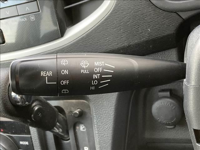 �������O�~�A�Œ��P�Q�O�񖘂����p�\���y�����x�����z�y���X�����z�y���Ѓ��[���z�����Ѓ��[�����X�ł͂������܂��񁦂܂��́A��x�����k���������I