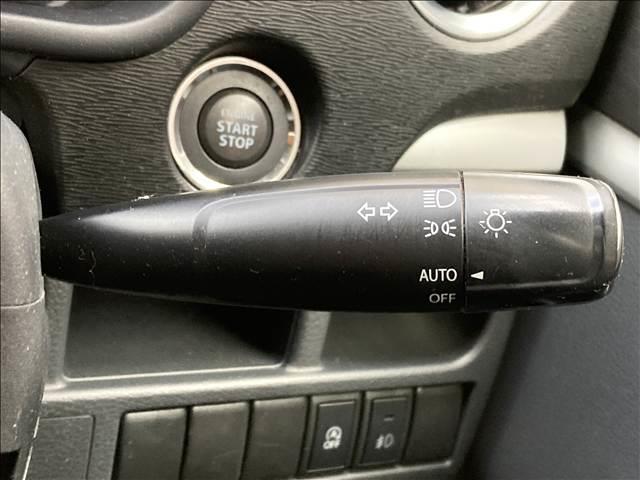 �������O�~�A�Œ��P�Q�O�񖘂����p�\���y�����x�����z�y���X�����z�y���Ѓ��[���z�����Ѓ��[�����X�ł͂������܂��񁦂܂��́A��x�����k���������I