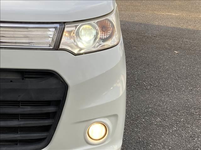 ���Ԃ����܂��Ă��Ȃ����q�l�ł��X�^�b�t���ꏏ�ɍl�����\�Z�₲��]�ɍ������Ԃ�����Ă����Ă��������܂����y�����X�^�b�t�ݒ��z���Ă���܂��̂ŁA�����̕����ЂƂ�ł������X��������